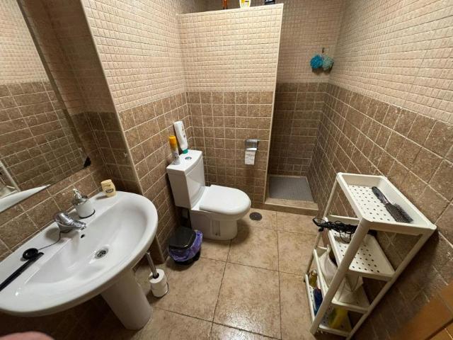 Apartamento en alquiler en Lo Pagan, Campo de Cartagena y Mar Menor