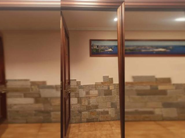 Apartamento en alquiler en Acebo, Arnuero
