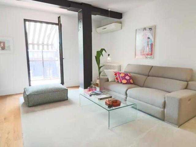Apartamento en alquiler en Acebo, Arnuero