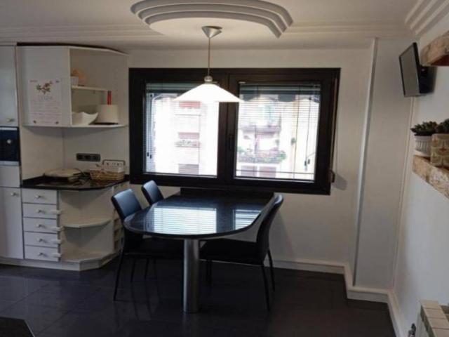 Apartamento en alquiler en Acebo, Arnuero