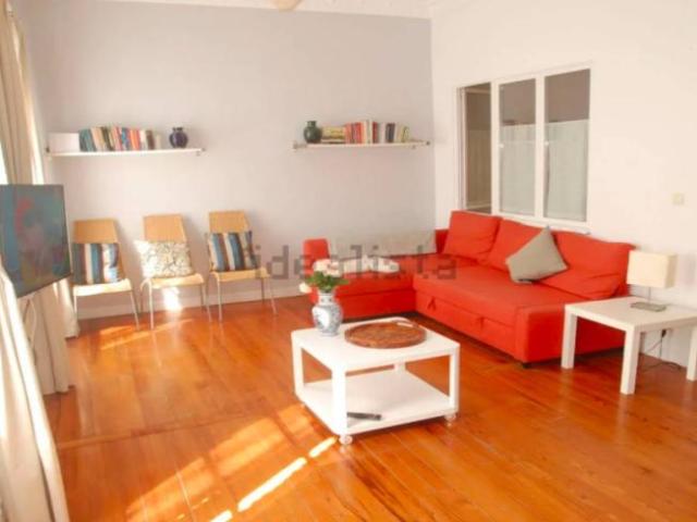 Apartamento en alquiler en Acebo, Arnuero