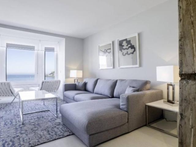 Apartamento en alquiler en Acebo, Arnuero