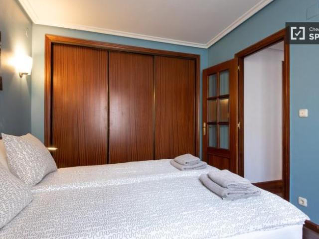 Apartamento en alquiler en Acebo, Arnuero
