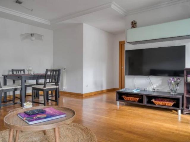 Apartamento en alquiler en Acebo, Arnuero
