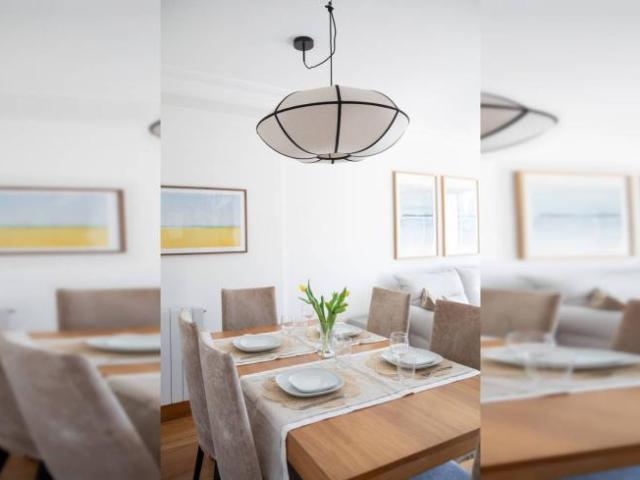 Apartamento en alquiler en Acebo, Arnuero