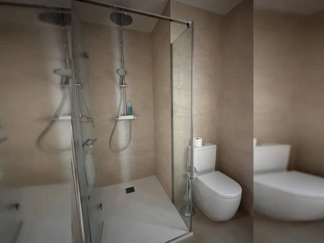Apartamento en alquiler en Acebo, Arnuero
