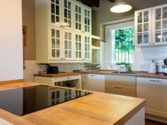 Apartamento en alquiler en Acebo, Arnuero