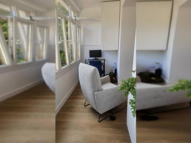 Apartamento en alquiler en Acebo, Arnuero