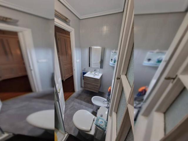 Apartamento en alquiler en Acebo, Arnuero