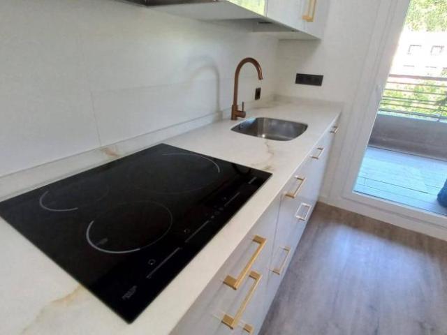 Apartamento en alquiler en Acebo, Arnuero