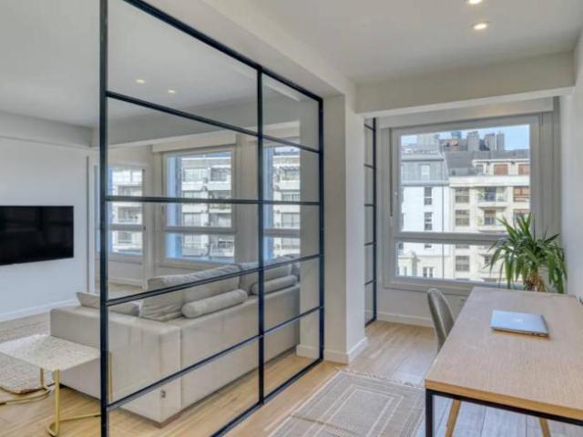 Apartamento en alquiler en Acebo, Arnuero