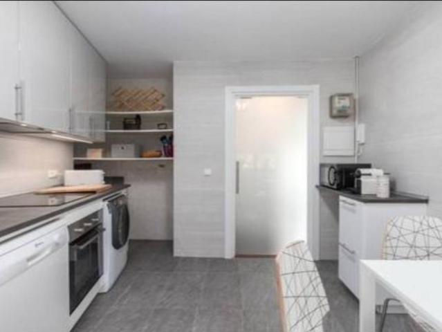 Apartamento en alquiler en Acebo, Arnuero