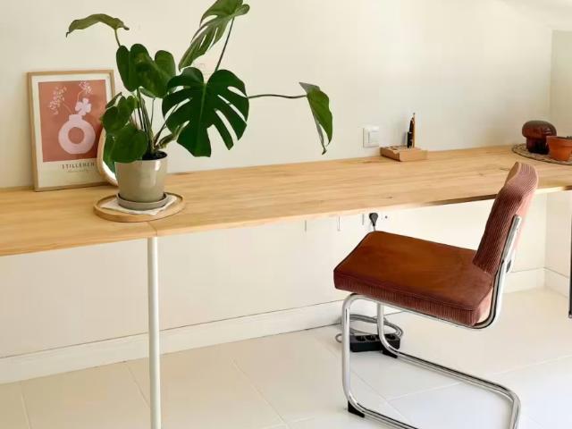Apartamento en alquiler en San Vicente De La Barquera, Cantabria
