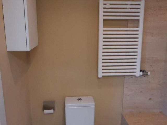 Apartamento en alquiler en Garraf, Catalunya