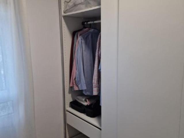 Apartamento en alquiler en Sant Vicenç Dels Horts