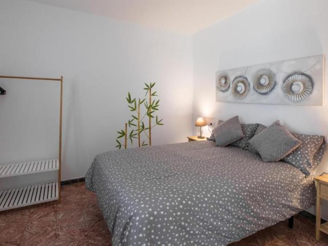 Apartamento en alquiler en Santa Cruz De Tenerife, Canarias