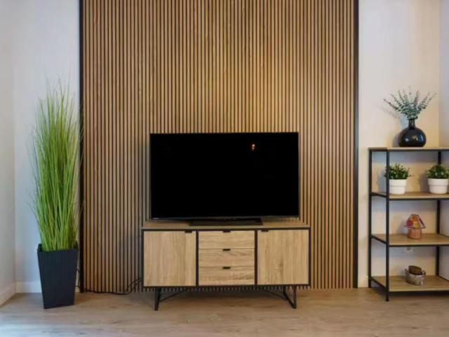 Apartamento en alquiler en Valdelagua, Santa Marta De Tormes