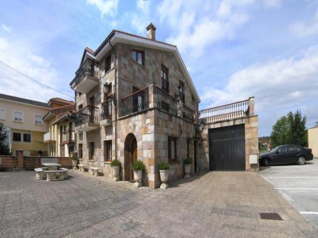 Apartamento en alquiler en Santander, Cantabria