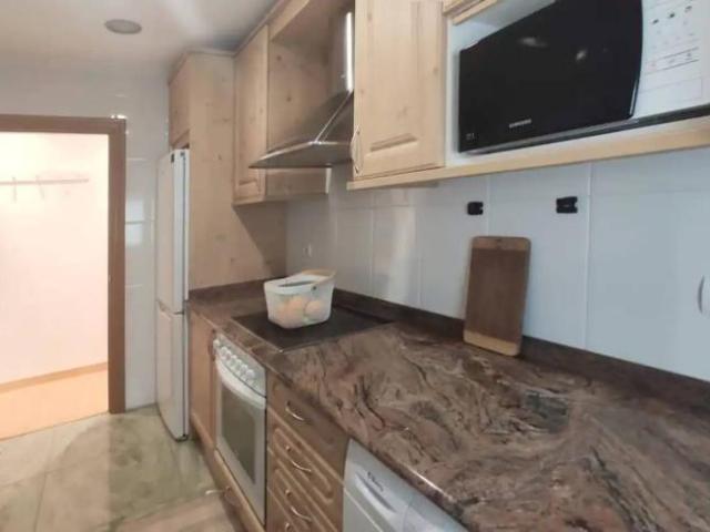Apartamento en alquiler en Santander, Cantabria
