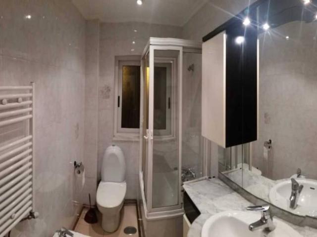 Apartamento en alquiler en Santander, Cantabria