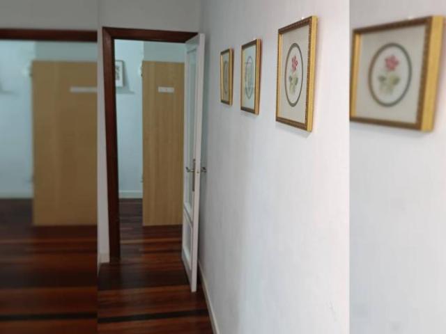 Apartamento en alquiler en Santander, Cantabria