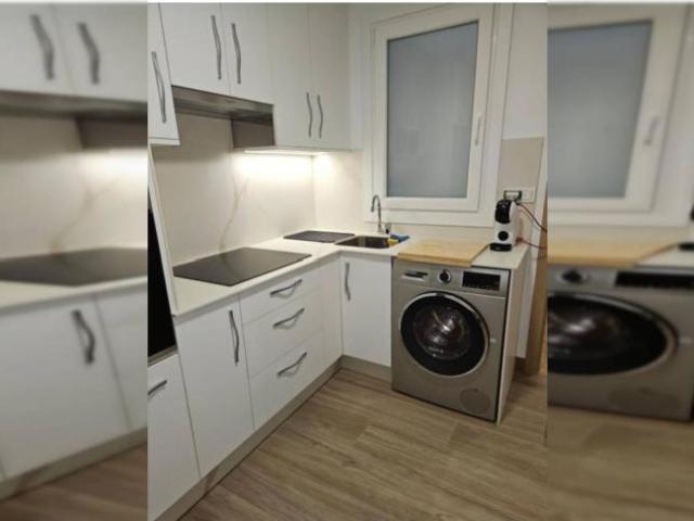 Apartamento en alquiler en Santiago de Compostela