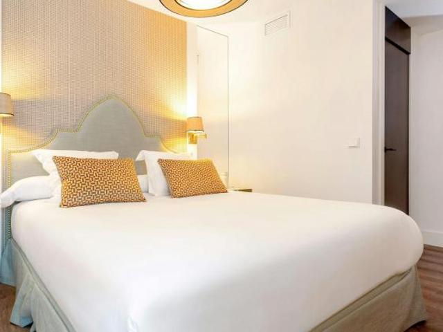 Apartamento en alquiler en Triana, Sevilla