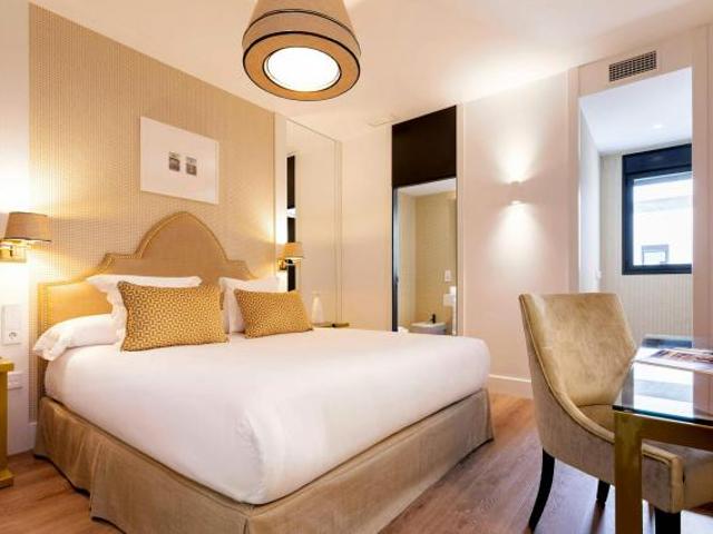 Apartamento en alquiler en Triana, Sevilla