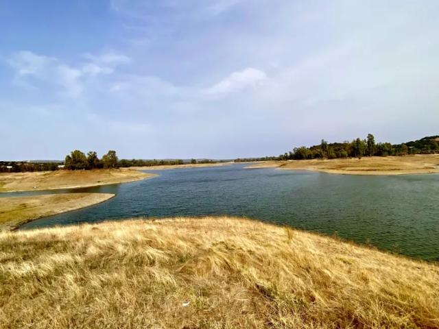 Apartamento en alquiler en Urbanización 