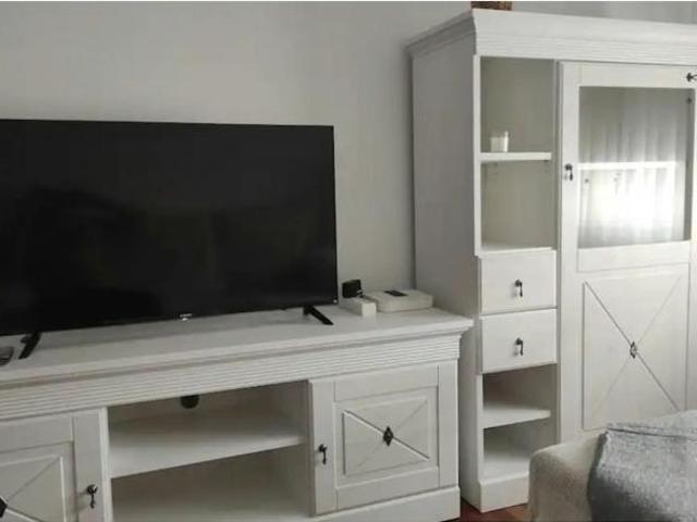 Apartamento en alquiler en Sondika, Guipúzcoa