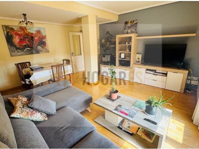 Apartamento en alquiler en Soria, Castilla y León