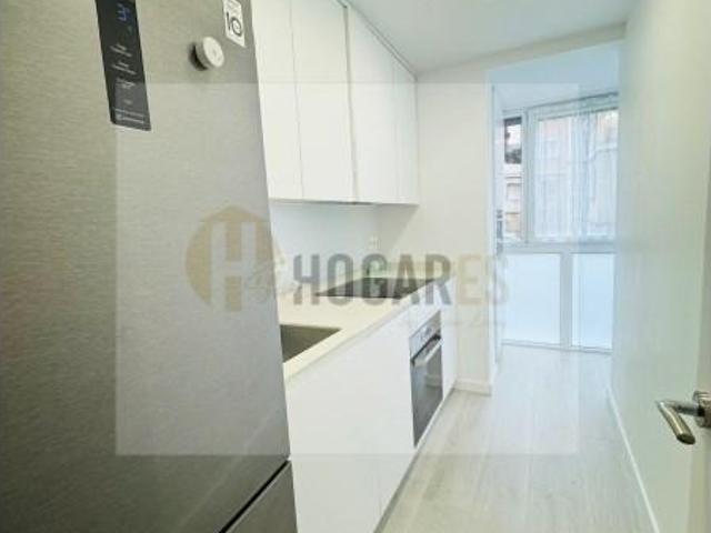 Apartamento en alquiler en Soria, Castilla y León
