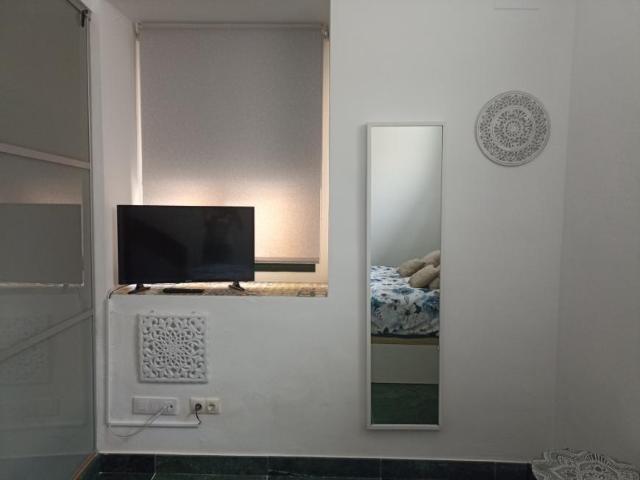 Apartamento en alquiler en Tarragona, Part Alta