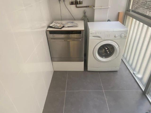 Apartamento en alquiler en Nou Eixample Sud, Tarragonès