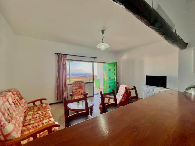 Apartamento en alquiler en Lanzarote, Tías Apartamento en alquiler en Lanzarote, Tías