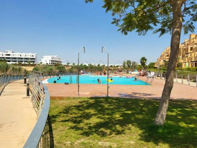 Apartamento en alquiler en Urbanización las Terrazas de la Torre, Torre Pacheco