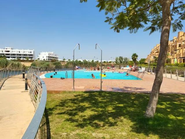 Apartamento en alquiler en Campo de Cartagena y Mar Menor, Murcia
