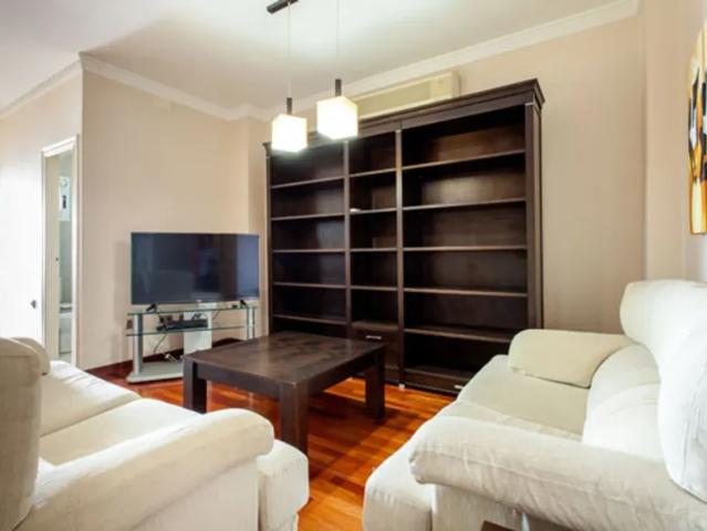 Apartamento en alquiler en Mont Vedat, l'Horta Sud