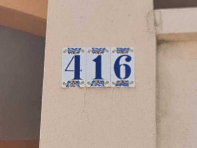 Apartamento en alquiler en Torrevieja, Residencial Villas del Duque