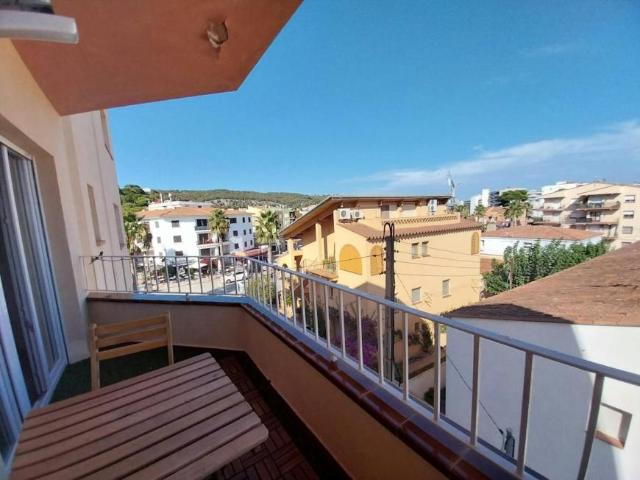 Apartamento en alquiler en Torroella De Montgrí, EMD l'Estartit