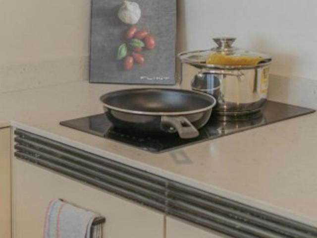 Apartamento en alquiler en Tres Cantos, Madrid