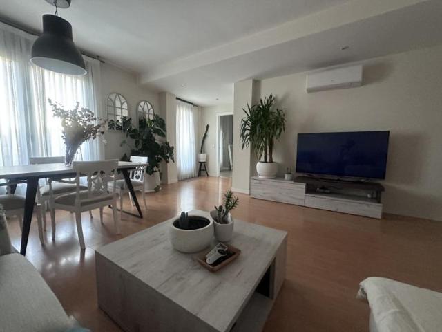 Apartamento en alquiler en Brezo, Valdemoro