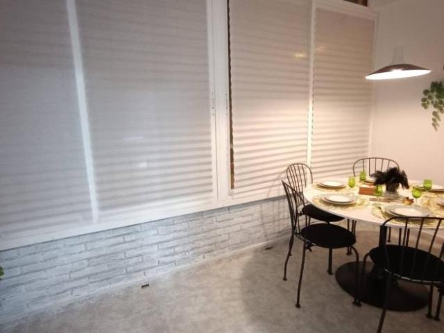 Apartamento en alquiler en València, València / Valencia