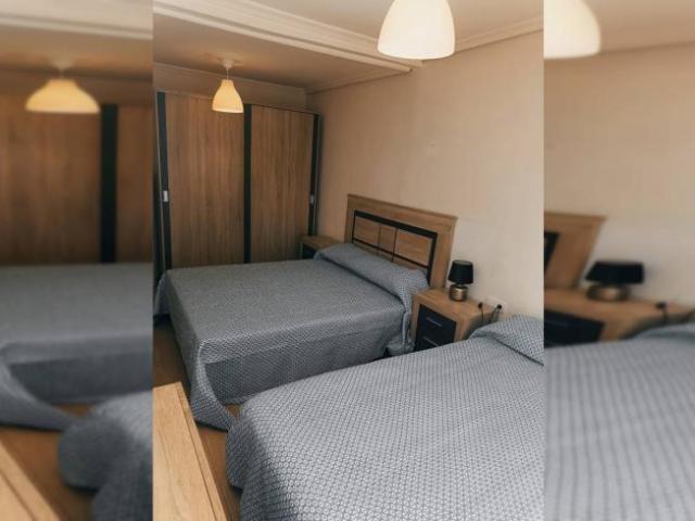 Apartamento en alquiler en Valladolid, Castilla y León