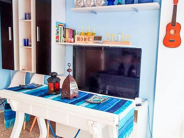 Apartamento en alquiler en Vélez-málaga, Pueblo Rocío