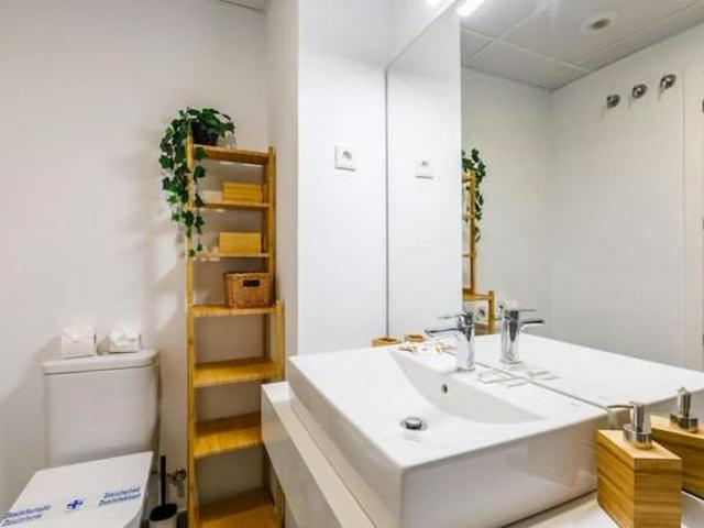 Apartamento en alquiler en Vélez-málaga, Torre del Mar