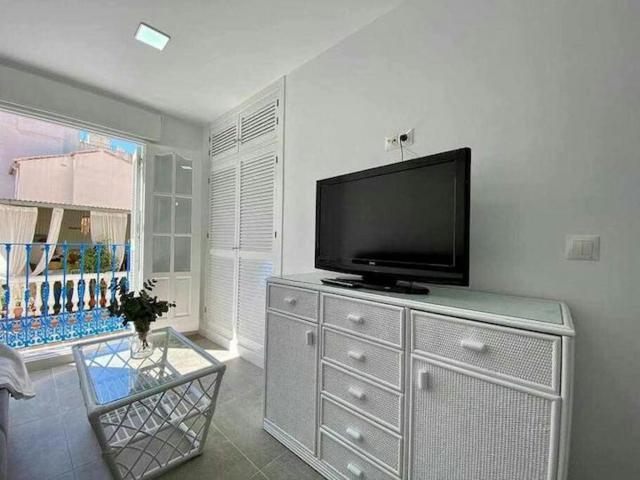 Apartamento en alquiler en Vélez-málaga, Cerro del Águila