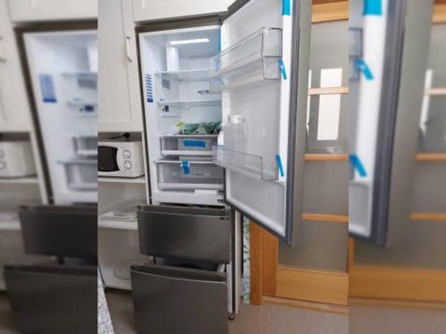 Apartamento en alquiler en Vigo