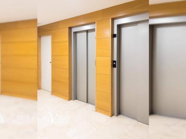 Apartamento en alquiler en Vigo, Galicia