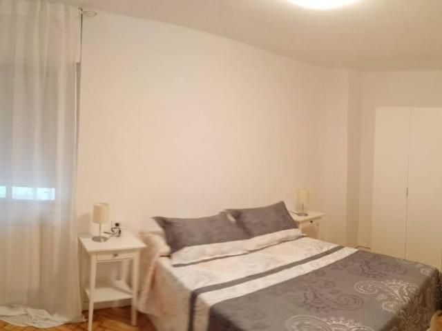 Apartamento en alquiler en Vigo, Galicia